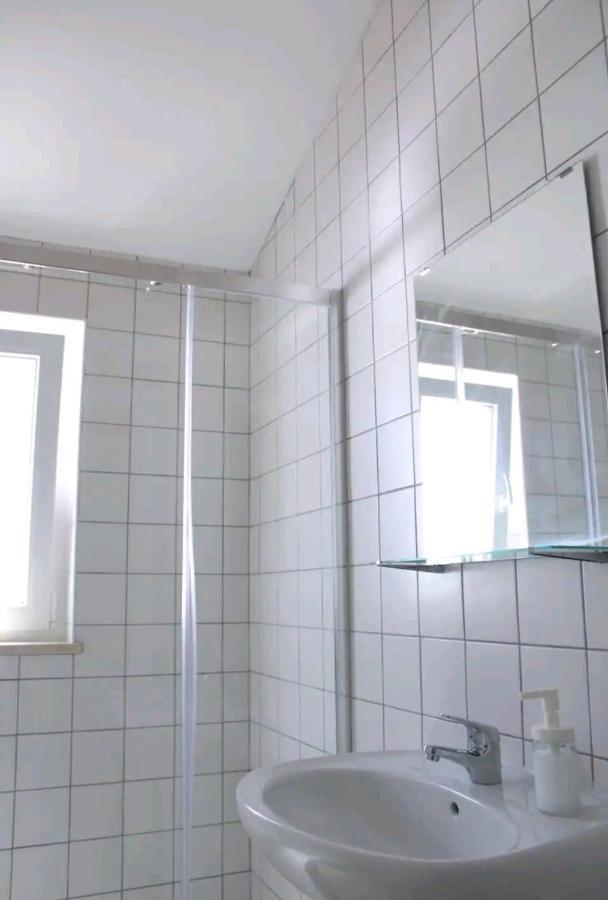 Sudoeste Guest House Odeceixe Bagian luar foto